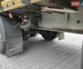 Сірий Когель SN24, об'ємом двигуна 0 л та пробігом 100 тис. км за 6500 $, фото 8 на Automoto.ua