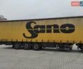 Сірий Когель SN24, об'ємом двигуна 0 л та пробігом 100 тис. км за 6500 $, фото 2 на Automoto.ua