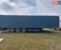 Серый Когель SN24, объемом двигателя 0 л и пробегом 100 тыс. км за 6799 $, фото 1 на Automoto.ua