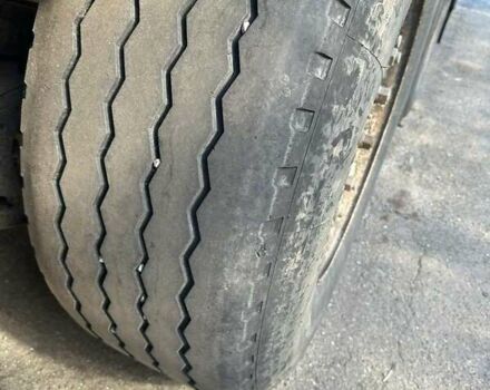 Синій Когель SN24, об'ємом двигуна 0 л та пробігом 1 тис. км за 4500 $, фото 4 на Automoto.ua