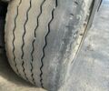 Синій Когель SN24, об'ємом двигуна 0 л та пробігом 1 тис. км за 4500 $, фото 4 на Automoto.ua