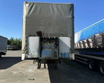 Синій Когель SN24, об'ємом двигуна 0 л та пробігом 1 тис. км за 4500 $, фото 8 на Automoto.ua