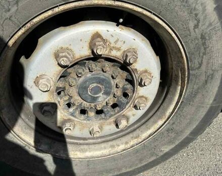 Синій Когель SN24, об'ємом двигуна 0 л та пробігом 1 тис. км за 4500 $, фото 6 на Automoto.ua