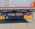 Синий Когель SN24, объемом двигателя 0 л и пробегом 0 тыс. км за 12000 $, фото 6 на Automoto.ua