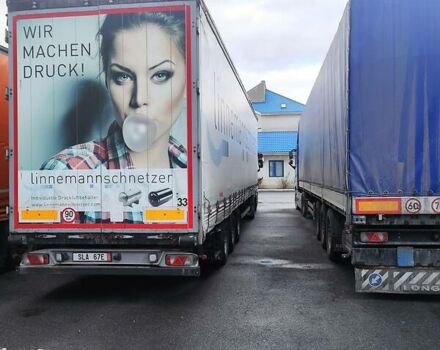 Синій Когель SN24, об'ємом двигуна 0 л та пробігом 0 тис. км за 12700 $, фото 8 на Automoto.ua