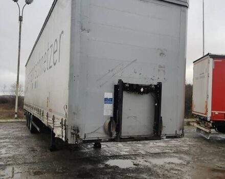 Синій Когель SN24, об'ємом двигуна 0 л та пробігом 0 тис. км за 12700 $, фото 19 на Automoto.ua