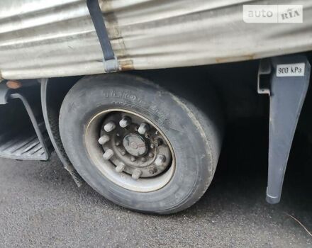 Синій Когель SN24, об'ємом двигуна 0 л та пробігом 0 тис. км за 12700 $, фото 17 на Automoto.ua