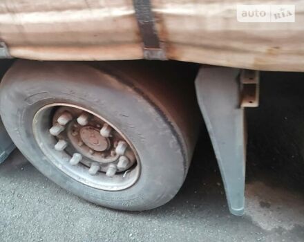 Синій Когель SN24, об'ємом двигуна 0 л та пробігом 0 тис. км за 12700 $, фото 10 на Automoto.ua