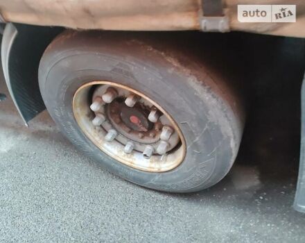 Синій Когель SN24, об'ємом двигуна 0 л та пробігом 0 тис. км за 12700 $, фото 11 на Automoto.ua