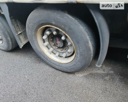 Синій Когель SN24, об'ємом двигуна 0 л та пробігом 0 тис. км за 12700 $, фото 15 на Automoto.ua