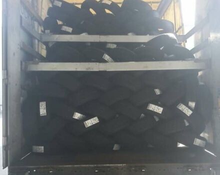 Синій Когель SN24, об'ємом двигуна 0 л та пробігом 0 тис. км за 12700 $, фото 2 на Automoto.ua