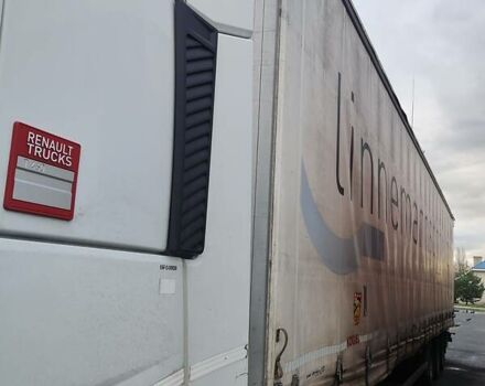 Синій Когель SN24, об'ємом двигуна 0 л та пробігом 0 тис. км за 12700 $, фото 4 на Automoto.ua