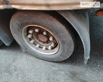 Синій Когель SN24, об'ємом двигуна 0 л та пробігом 0 тис. км за 12700 $, фото 9 на Automoto.ua