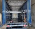 Синий Когель SN24, объемом двигателя 0 л и пробегом 1 тыс. км за 11704 $, фото 4 на Automoto.ua