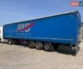 Синий Когель SN24, объемом двигателя 0 л и пробегом 1 тыс. км за 11704 $, фото 5 на Automoto.ua
