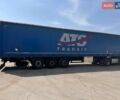 Синий Когель SN24, объемом двигателя 0 л и пробегом 1 тыс. км за 11704 $, фото 1 на Automoto.ua