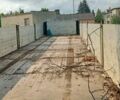 Зеленый Когель SN24, объемом двигателя 0 л и пробегом 300 тыс. км за 3900 $, фото 3 на Automoto.ua
