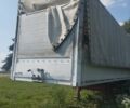 Белый Когель SN 24, объемом двигателя 0 л и пробегом 100 тыс. км за 2800 $, фото 1 на Automoto.ua