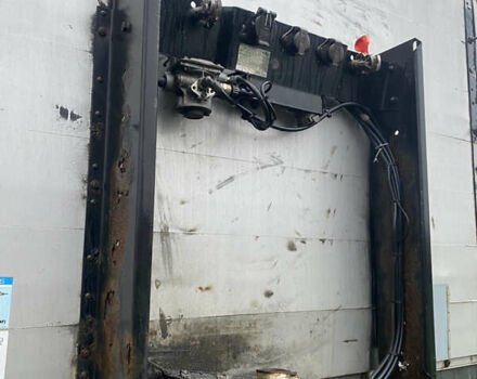 Белый Когель SN 24, объемом двигателя 0 л и пробегом 0 тыс. км за 3800 $, фото 3 на Automoto.ua