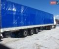 Белый Когель SN 24, объемом двигателя 0 л и пробегом 0 тыс. км за 5000 $, фото 1 на Automoto.ua