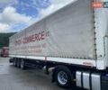 Білий Когель SN 24, об'ємом двигуна 0 л та пробігом 700 тис. км за 6800 $, фото 5 на Automoto.ua