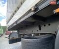 Білий Когель SN 24, об'ємом двигуна 0 л та пробігом 700 тис. км за 6800 $, фото 7 на Automoto.ua