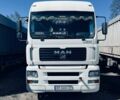 Белый Когель SN 24, объемом двигателя 0 л и пробегом 0 тыс. км за 16500 $, фото 1 на Automoto.ua
