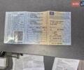 Белый Когель SN 24, объемом двигателя 0 л и пробегом 0 тыс. км за 15360 $, фото 1 на Automoto.ua