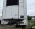 Белый Когель SN 24, объемом двигателя 0 л и пробегом 0 тыс. км за 15360 $, фото 4 на Automoto.ua