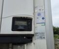 Белый Когель SN 24, объемом двигателя 0 л и пробегом 0 тыс. км за 15360 $, фото 7 на Automoto.ua