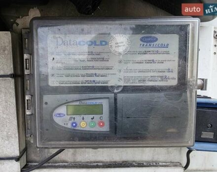 Белый Когель SN 24, объемом двигателя 0 л и пробегом 0 тыс. км за 15360 $, фото 5 на Automoto.ua