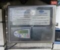 Белый Когель SN 24, объемом двигателя 0 л и пробегом 0 тыс. км за 15360 $, фото 5 на Automoto.ua