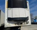 Белый Когель SN 24, объемом двигателя 0 л и пробегом 1 тыс. км за 10800 $, фото 1 на Automoto.ua