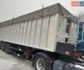 Белый Когель SN 24, объемом двигателя 0 л и пробегом 1 тыс. км за 17000 $, фото 1 на Automoto.ua