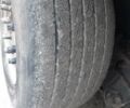 Белый Когель SN 24, объемом двигателя 0 л и пробегом 1 тыс. км за 17000 $, фото 7 на Automoto.ua