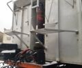 Белый Когель SN 24, объемом двигателя 0 л и пробегом 1 тыс. км за 17000 $, фото 10 на Automoto.ua