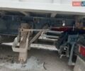 Белый Когель SN 24, объемом двигателя 0 л и пробегом 1 тыс. км за 17000 $, фото 3 на Automoto.ua