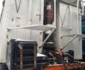Белый Когель SN 24, объемом двигателя 0 л и пробегом 1 тыс. км за 17000 $, фото 1 на Automoto.ua