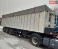 Белый Когель SN 24, объемом двигателя 0 л и пробегом 777 тыс. км за 9500 $, фото 1 на Automoto.ua