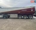 Білий Когель SN 24, об'ємом двигуна 0 л та пробігом 200 тис. км за 15999 $, фото 1 на Automoto.ua