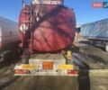 Білий Когель SN 24, об'ємом двигуна 0 л та пробігом 200 тис. км за 15999 $, фото 7 на Automoto.ua