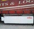 Белый Когель SN 24, объемом двигателя 0 л и пробегом 500 тыс. км за 9500 $, фото 4 на Automoto.ua