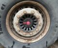 Белый Когель SN 24, объемом двигателя 0 л и пробегом 500 тыс. км за 9500 $, фото 7 на Automoto.ua