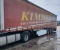 Белый Когель SN 24, объемом двигателя 0 л и пробегом 500 тыс. км за 9500 $, фото 1 на Automoto.ua