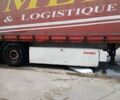 Белый Когель SN 24, объемом двигателя 0 л и пробегом 500 тыс. км за 9500 $, фото 2 на Automoto.ua