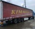 Белый Когель SN 24, объемом двигателя 0 л и пробегом 500 тыс. км за 9500 $, фото 1 на Automoto.ua