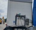 Белый Когель SN 24, объемом двигателя 0 л и пробегом 500 тыс. км за 9500 $, фото 3 на Automoto.ua