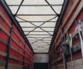 Белый Когель SN 24, объемом двигателя 0 л и пробегом 500 тыс. км за 9500 $, фото 5 на Automoto.ua