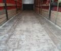 Белый Когель SN 24, объемом двигателя 0 л и пробегом 500 тыс. км за 9500 $, фото 9 на Automoto.ua