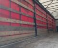 Белый Когель SN 24, объемом двигателя 0 л и пробегом 500 тыс. км за 9500 $, фото 8 на Automoto.ua